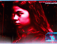 red_quee.gif