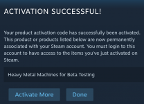 Screenshot_20230414-134633~2.png