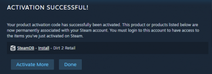1681503411422.png