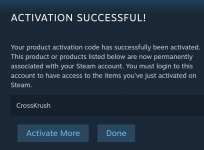 Screenshot_20230414-235900~2.png