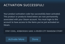 Screenshot_20230415-033504~2.png