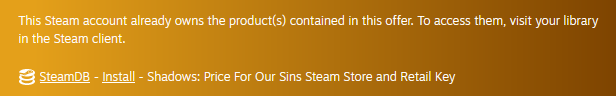 Shadows Price For Our Sins.png