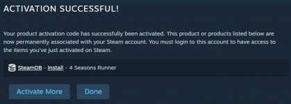 1681590246331.png