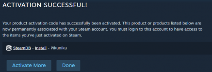 1681599094547.png