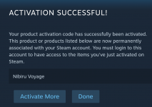 Screenshot_20230416-045355~2.png