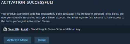 1681683604796.png