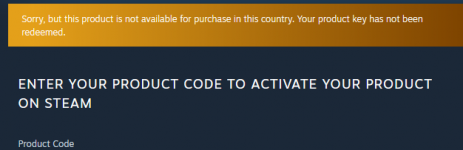 1681694079718.png