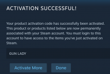 Screenshot_20230416-215225~2.png