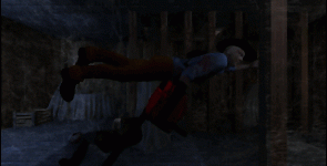 evil03(1).gif