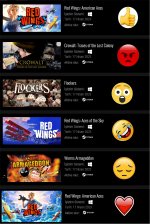 EASTER EGGS 1.jpg
