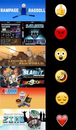 EASTER EGGS 3.jpg