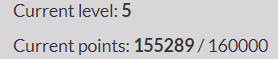 1681743693944.png