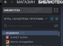 1681795910436.png