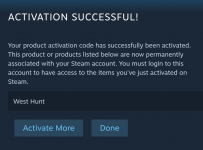 Screenshot_20230418-040130~2.png