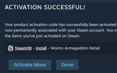 1681805598879.png