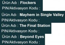 kapış.jpg