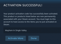 Screenshot_20230418-071937~2.png