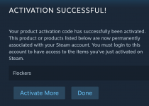 Screenshot_20230418-071853~2.png