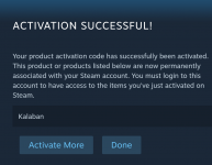 Screenshot_20230418-093756~2.png