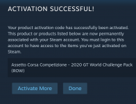 Screenshot_20230418-103706~2.png
