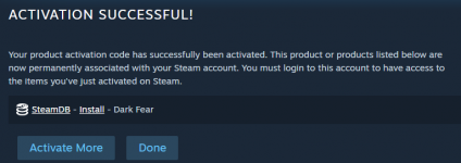 1681855844983.png