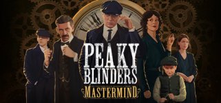 Peaky Blinders.jpg