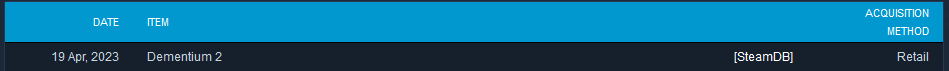 1681929544196.png