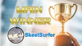 Main Winner.jpg