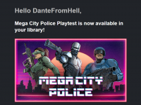 1681961870905.png
