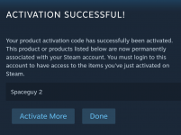 Screenshot_20230420-105108~2.png