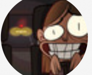 Screenshot_20230420-134548~2.png