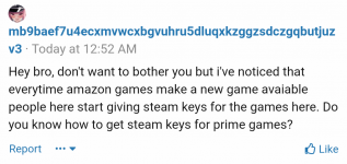 Screenshot_20230421-015359~2.png