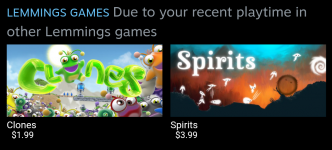 Screenshot_20230421-021458~2.png