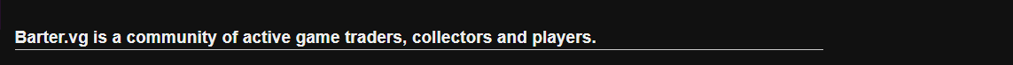 001.png