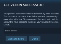 Screenshot_20230422-063717~2.png