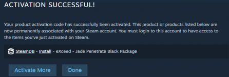 1682213919032.png
