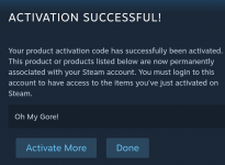 Screenshot_20230424-104618~2.png