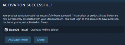 1682357319190.png