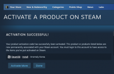 Screenshot 2023-04-24 at 20-47-51 Activate a Product on Steam.png
