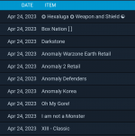 Screenshot_20230424-152918~2.png