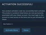 Screenshot_20230424-152753~3.png