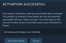 Screenshot_20230424-152802~2.png