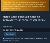 Screenshot_20230424-153430~2.png