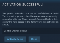 Screenshot_20230424-171710~2.png
