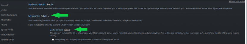 steam privacy settings - Google Chrome 26_04_2023 8_42_18 AM.png
