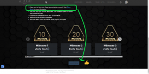 SMITECommunity Event - Awa _ Alienware Arena - Google Chrome 26_04_2023 8_41_36 AM.png