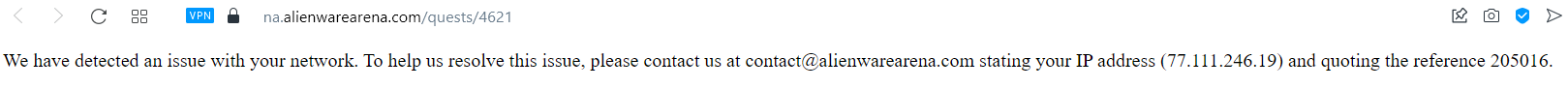 1682478677238.png