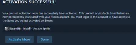 1682490745984.png