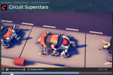 Circuit Superstars on Steam - plan your pit strategy lol (girls are the jacks) 26_04_2023 5_24...png