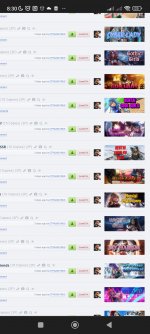 Screenshot_2023-04-26-08-30-32-971_com.brave.browser.jpg